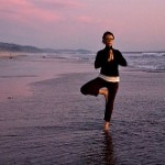 Image for Cascade Chiropractic & Natural Medicine with ID of: 640634