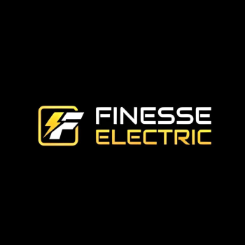 Image for Finesse Electric Inc. with ID of: 6406367