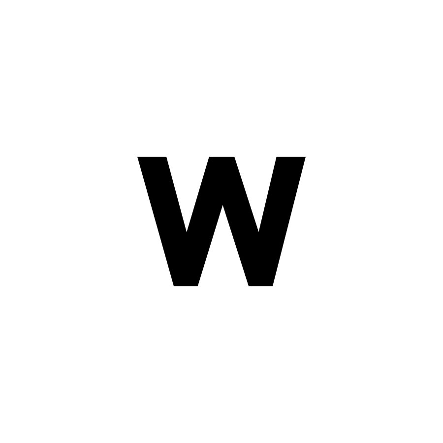 Image for Wimbledon Autocentre with ID of: 6406398