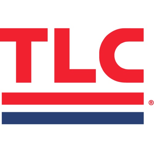 Image for TLC Plumbing Heating Cooling Electrical with ID of: 6406409