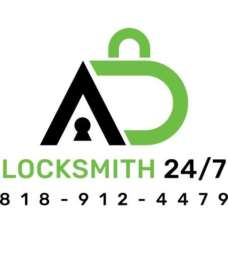 Image for AD LOCKSMITH 24/7 with ID of: 6406435