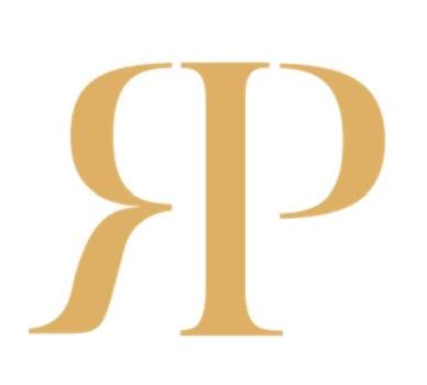 Image for Rouse Projects Ltd with ID of: 6406477