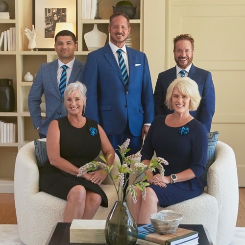 Image for Scott James Properties with ID of: 6406478