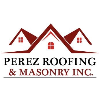 Image for Perez Roofing & Masonry with ID of: 6406503