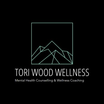 Image for Tori Wood Wellness with ID of: 6406506