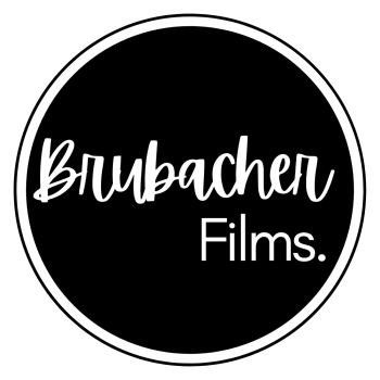 Image for Brubacher Films with ID of: 6406581