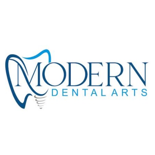 Image for Modern Dental Arts - Dentist Largo with ID of: 6406592