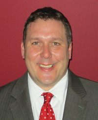 Image for Mike Nelson State Farm Insurance with ID of: 640662