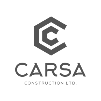 Image for CARSA Construction Ltd. with ID of: 6406625