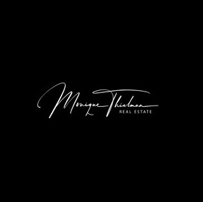 Image for Monique Thielman with ID of: 6406637