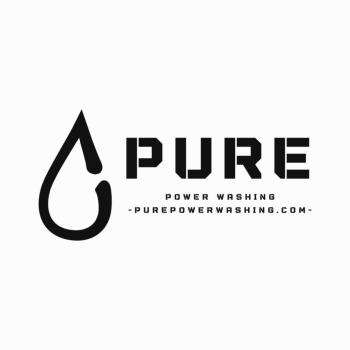 Image for Pure Power Washing with ID of: 6406656