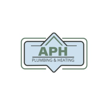 Image for APH Plumbing & Heating with ID of: 6406689