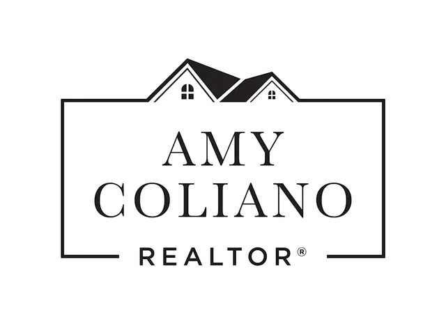 Image for Amy Coliano with ID of: 6406774