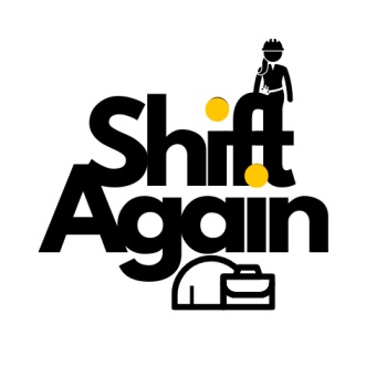 Image for ShiftAgain with ID of: 6406787