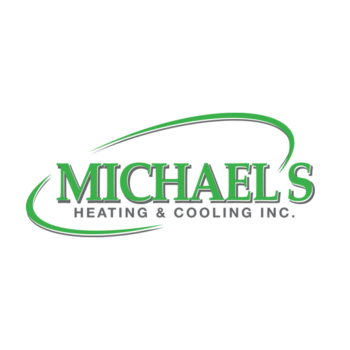 Image for Michael's Heating and Cooling with ID of: 6406801