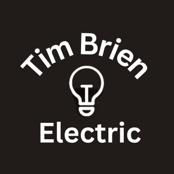 Image for Tim Brien Electric with ID of: 6406845