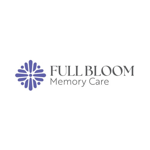 Image for Full Bloom Memory Care with ID of: 6406859