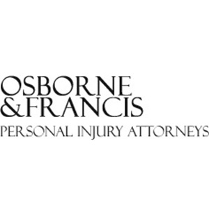 Image for Osborne, Francis & Pettis with ID of: 6406886