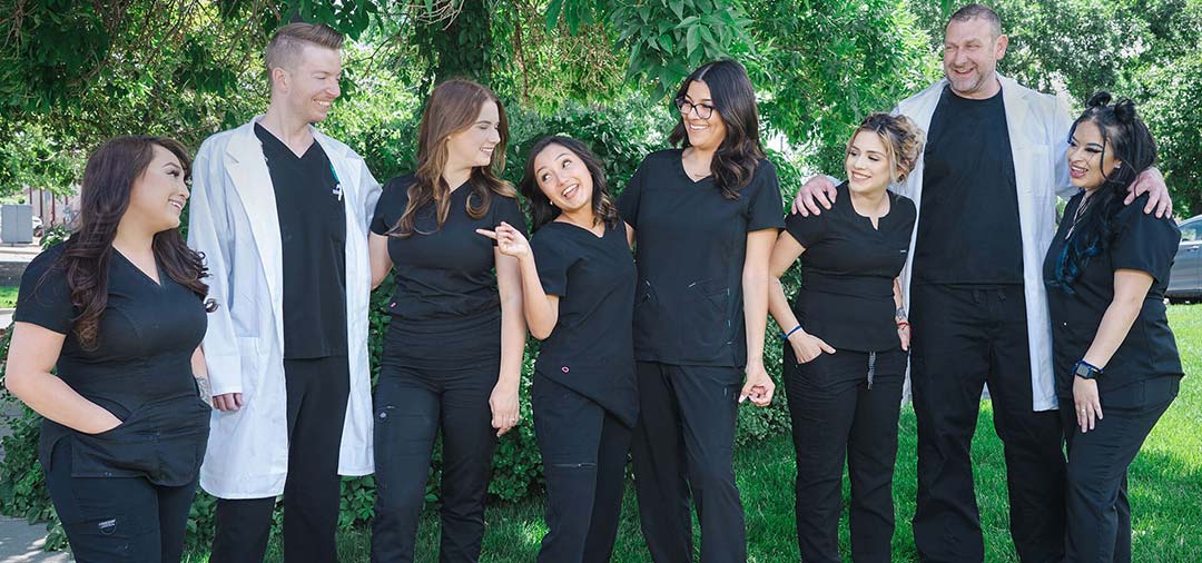 Image for Reunion Pediatric Dentistry with ID of: 5578505