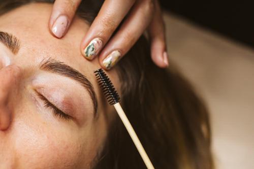 Image for illume brow & skin studio with ID of: 5578536