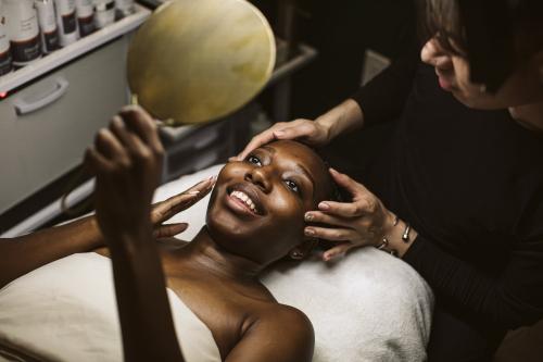 Image for illume brow & skin studio with ID of: 5578538