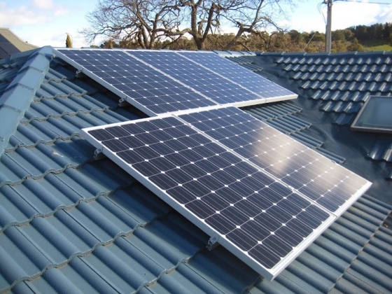 Image for Solar Power Direct with ID of: 5578934