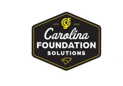 Image for Carolina Foundation Solutions with ID of: 6407007