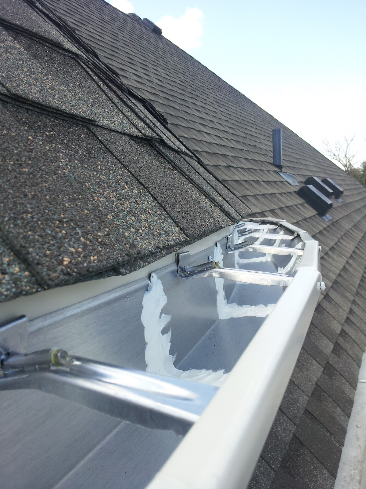 Image for Charleswood Eavestrough Contractor – Quality Gutter Services for Your Home with ID of: 6407041