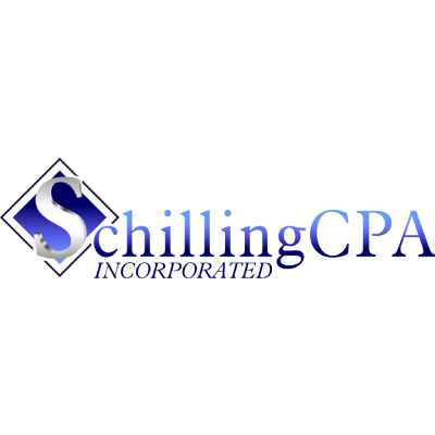 Image for SchillingCPA, Inc. with ID of: 5579192