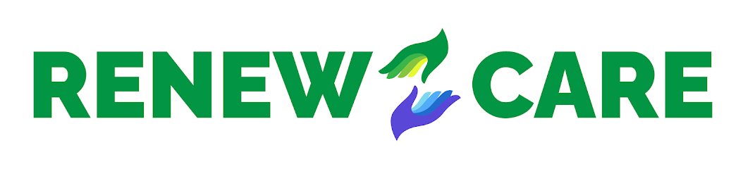Image for Renew Care with ID of: 6407115