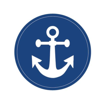 Image for Anchored Therapy Centre - Individual and Couples Therapy with ID of: 6407125