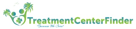 Image for Treatment Center Finder with ID of: 640713