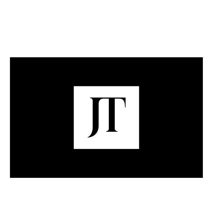Image for Jennifer Twombly with ID of: 6407205