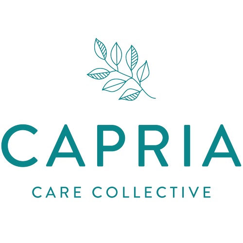 Image for Capria Care Collective with ID of: 6407207