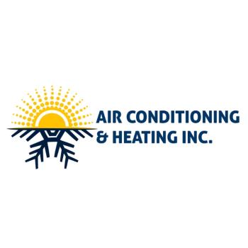 Image for Air Conditioning & Heating, Inc. with ID of: 6407235