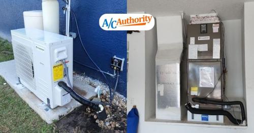 Image for A/C Authority Inc. with ID of: 5579312