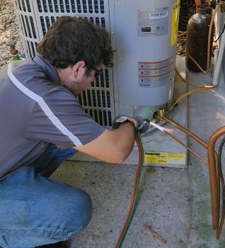 Image for A/C Authority Inc. with ID of: 5579313