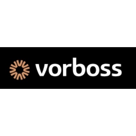 Image for Vorboss with ID of: 6407249
