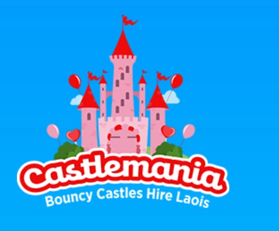 Image for Castlemania Bouncy Castles with ID of: 6407301