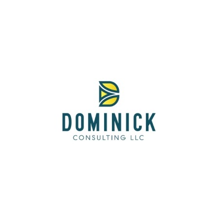 Image for Dominick Consulting LLC with ID of: 6407309