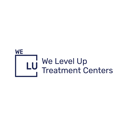 Image for We Level Up Washington with ID of: 6407315