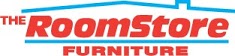 Image for The RoomStore with ID of: 640733