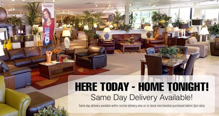 Image for The RoomStore with ID of: 640736
