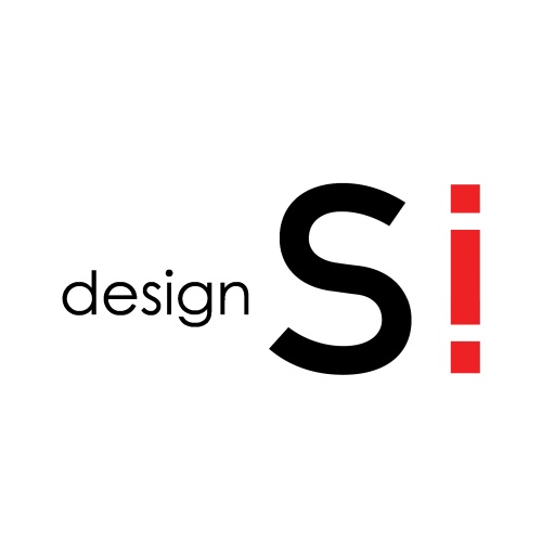 Image for Design SI with ID of: 6407394