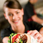 Image for Pita Pit with ID of: 640749