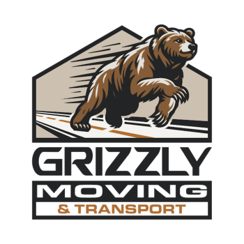 Image for Grizzly Moving & Transport Ltd. with ID of: 6407527