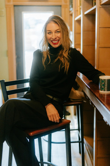Image for Amanda House with ID of: 6407535
