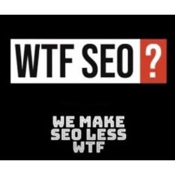 Image for WTF SEO with ID of: 6407562