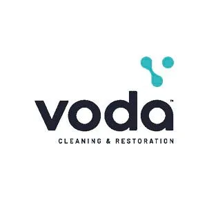 Image for Voda Cleaning & Restoration of Phoenix with ID of: 6407585