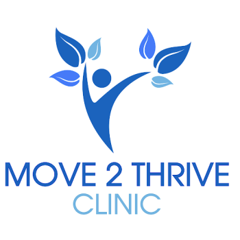 Image for Move 2 Thrive Clinic with ID of: 6407609